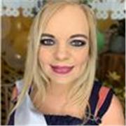 English Tutor for private lessons for students of all ages