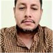 Mejora tus notas y entiende las matemáticas desde la primera sesión con apoyo escolar