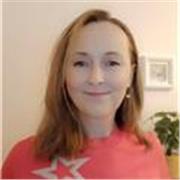 I am a mature experienced teacher. I specialise in sharing successful, practical and inmmediately actionable strategies for succes