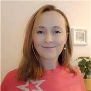 I am a mature experienced teacher. I specialise in sharing successful, practical and inmmediately actionable strategies for succes