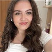 A-level and GCSE - friendly and patient tutor