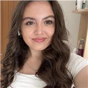 A-level and GCSE - friendly and patient tutor