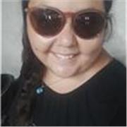 Aprendé Español de forma clara y práctica – Clases online