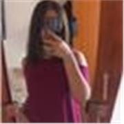 Ragazza di 15 anni disposa a dare ripetizioni di lingua Inglese per chi ne ha bisogno
