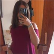 Ragazza di 15 anni disposa a dare ripetizioni di lingua Inglese per chi ne ha bisogno