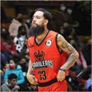 I give affordable English as a second language lessons, beginners and intermediate. Have been teaching for over 15 years