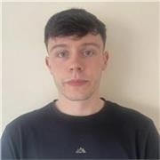 Physio student with a keen interest in Biology and Chemistry, willing to tutor all levels
