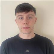 Seán Ó Murchú