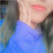 Profesora de español imparte clases a todas las edades :)