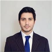 Derecho Procesal y Derecho Civil (cátedra o preparación para examen de grado)