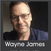 Wayne