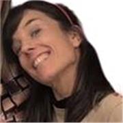 Maestra con 15 años de experiencia dando clase en colegio concertado de: educación infantil, primaria y Audición y Lenguaje