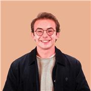 Victor