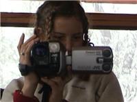 Profesora de Fotografía para alumnos a partir de los 14 años