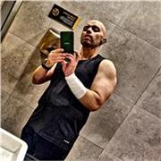 Profesional en Cultura física con más de 15 años de experiencia certificada. Trabajo con todo tipo de poblaciones y Patologías