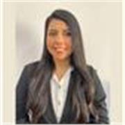 Maestra de Matemáticas con experiencia en impartir clases nivel ingeniería