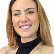 Lezioni di inglese su misura: esami, colloqui, Erasmus o lavoro – tu scegli, io ti preparo!