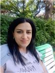 Liana Grigoryan | Nachhilfeunterricht.de