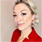 Personal and Professional Coach, providing highly personalised support with goals and challenges, whether they be personal-life or career-related matters