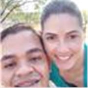 Dou aula de português para adultos e crianças