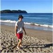 Nachhilfe mit Herz und Erfahrung - für Mathe, Englisch und Deutsch