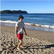 Nachhilfe mit Herz und Erfahrung - für Mathe, Englisch und Deutsch