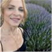Cerchi un aiuto? Sono a tua disposizione con la mia esperienza di lavoro come controller di gestione e come mental coach 
