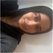 Lessons are aimed at gcse students wanting to improve there grades in English language 