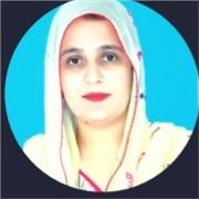 Azka