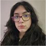 Profesora de artes con titulacion de monitora de lleure; dirigido para edades entre infantil y primaria . 