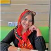 Zaina Asim