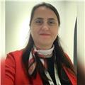 LGS ve 5-6-7.sınıf öğrencilere yönelik çalışmalarım senelerdir sürmekte 