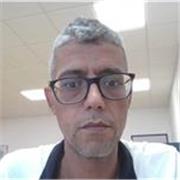 Cours de Mathématiques tous niveaux