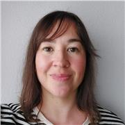 Doy clases particulares de lengua y literatura para primaria y primeros cursos de educación secundaria obligatoria