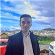 French and Spanish Tutor (All Ages and Abilities, inc. GCSE and A-Level)