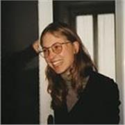 Tutor paziente e motivato per bambini della scuola primaria