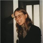 Tutor paziente e motivato per bambini della scuola primaria