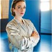 Werde selbstbewusst, klar und stark – Nachhilfe für emotionale Intelligenz