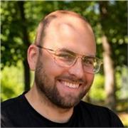 Online-Englischunterricht für mehr Sicherheit – Schularbeiten, Matura und freies Sprechen