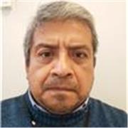 Profesor de Matemática Básica y Estadística