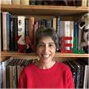 Cours d'anglais en ligne avec un professeur natif