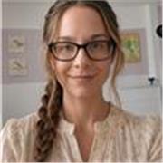 🇬🇧Online Englisch Nachilfe- individuell,geduldig und flexibel für alle Altersgruppen