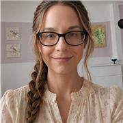🇬🇧Online Englisch Nachilfe- individuell,geduldig und flexibel für alle Altersgruppen