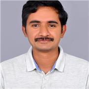 Venkatesh
