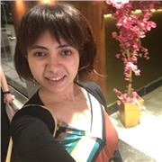 Lamyaa