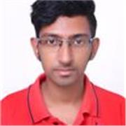 Hindi tutor for all age groups Hindi basic syllabus daily classes