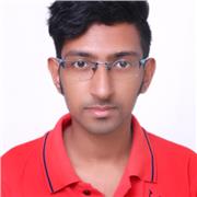 Sunil Gaikwad