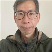 Maths tutor for GSCE and A-level secondary school students
