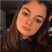 Lezioni di inglese per studenti di scuole elementari e scuole medie