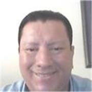 I am a commited professional , responsible and punctual.